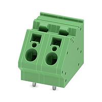 PHOENIX CONTACT 1722545 Fixed Terminal Blocks ZFKDSA 4-10- 2
