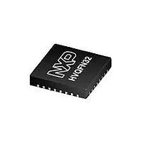 NXP NCF3320EHN/0SY NFC Transceivers NCF3320EHN/0S