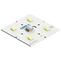 New Energy XHP70A-0S-04-0D0HN250G LED Bulbs & Modules Square 2x2 Wht 5000K 80-CRI 12162lm