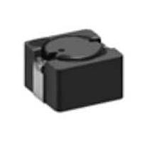 Murata Electronics B1047AS-2R2N=P3 Power Inductor 2.2  UH  30%