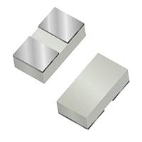 KYOCERA AVX 500S5R6CS50XT Silicon RF Capacitors / Thin Film 5.6PF    50V .25PF        0603