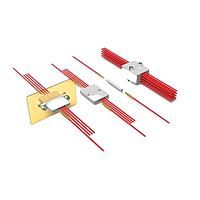 C&K Aerospace SPLICETOOLRETENTION02 D-Sub Tools & Hardware