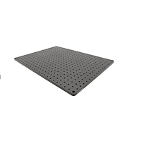 MKS M-SA2-18X24 Optical Breadboard Plate (450 x 600 mm, 25 mm M6 Grid)