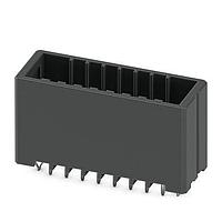 PHOENIX CONTACT 1340625 PCB Headers DD31H 2 2/16-V-3 81-X