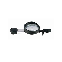 Discontinued Products