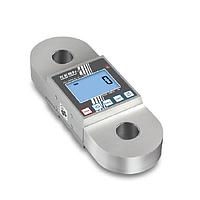 KERN HFA 600K-1 Tensile force gauge (600kg/0.2kg)