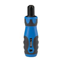 Mountz TLS Pro 450  (020704) Preset Torque Screwdriver (0.5 - 4.5 N.m )