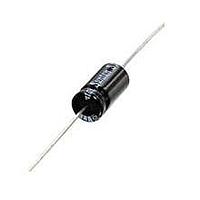 Vishay Sprague 500D108M040FK2A General Purpose Electrolytic Capacitors 1000uF 40volts 20%