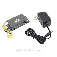 KOTEBONK ZYX-209-1 WRIST STRAP ONLINE MONITOR