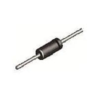 Fairchild UF4001 Ultra Fast Recovery Rectifiers 50V 1a Rectifier Glass Passivated