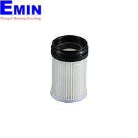 Vacuum Cleaner, floor scrubber