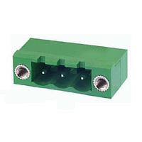 Eaton EM221507H Headers 7P EM2215 Series Horz