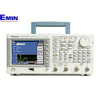 Tektronix AFG3251C Arbitrary Function Generators  (240 MHz, 1CH, 250MS/s-2GS/s)