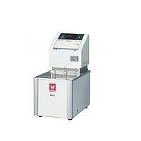 Yamato BH401 Water Bath (1kW, 13L)