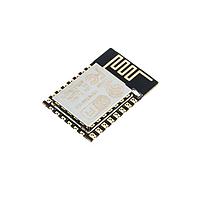 WiFi Modules 802.11
