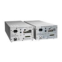 XP Power MQ1N300 Regulated high voltage AC-DC power supply (300W; 1kVDC; 300mA)