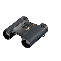 NIKON SPORTSTAR EX 8X25DCF Binocular (8x, 25mm)