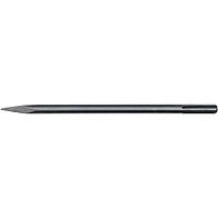 YATO YT-47344 Sds Max Point Chisel (400mm)