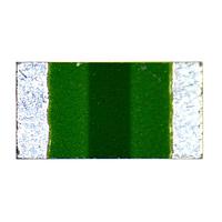 Amphenol Advanced Sensors NHQ103B375T10 NTC 1206 10k ohm