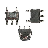 MACOM MABACT0039 Transmission Line Transformers 5-3000MHz Imp. 1:1 50 and 75 Ohm