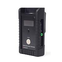 PROSTAT CVM-780 Electrostatic Contact Voltmeter (0 ~ ±525V)