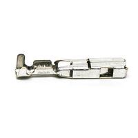 Aptiv 211CC2S1150P-L Terminals SICMA 3 1.5X0.8 FEM