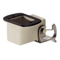 Weidmuller 1652420000 Heavy Duty Power Connectors HDC 07A AWLU