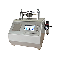 XHinstruments XHV-26 Paper Air Permeability Tester (0-5000mL/min)