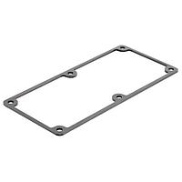 HARTING 09400009804 Headers & Wire Housings 24B HPR Panel Feed Through Flange Gasket
