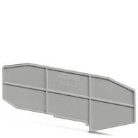 PHOENIX CONTACT 3029981 Terminal Block Tools & Accessories D-SRTK 6