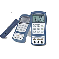 LCR Meter Calibration Service