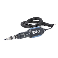 EXFO FIP-400B USB Fiber Inspection Scope