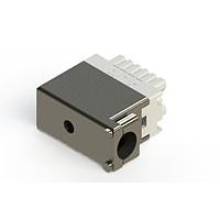 EDAC 516-020-520-456 Connectors Rack & Panel Connector