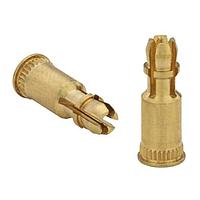 PEM KSSB-4MM-25X Standoffs