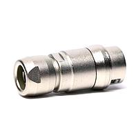 Circular Push Pull Connectors