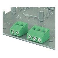 Amphenol Anytek VI0321500000G Fixed Terminal Blocks TB RIS CLA 90D STACK