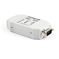 Peak System IPEH-002029 PCAN-LIN High-speed CAN opto-decoupled