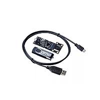 ams OSRAM TCS3530-EVM Ambient Light Sensor TCS3530-EVM Evaluation kit