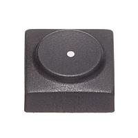 Marquardt Switches Inc 826.011.011 Switch Hardware Key Cap
