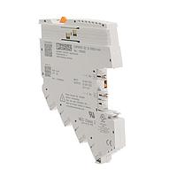 PHOENIX CONTACT 1115655 Electronic CAPAROC E2 12-24DC/1-4A