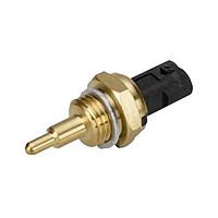 KYOCERA AVX 9408500900 Temperature Sensors Temperature-Sensor