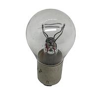 JKL Components 1157 Lamps Dble Contact Index 2.1A