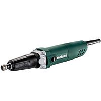 METABO G 400 Die grinder (25000 rpm)