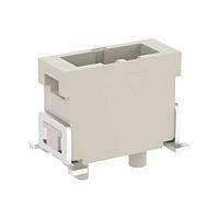 ERNI - TE Connectivity 109901-E Shrouded IBRIDGE VE 02 SMT 105 1 TO-C J 3 109900