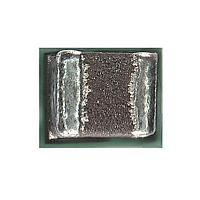 Maxim Integrated MAXM17225AMB+ Switching Voltage Regulators Tiny, 400mV to 5.5V Input, nanoPower Syn