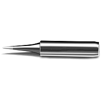 Atetool T900-I Soldering Tip