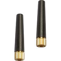 Pulse Electronics W1911 Passive Antenna Penta Band SMA-RP Right Stubby