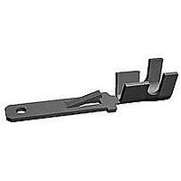 AMP Connectors - TE Connectivity 62553-1 (Mouser Reel) Quick Disconnects 250 FF TAB 22-18 016 Reel of 1000