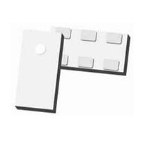 TTM Technologies X0060L5050AHF2 Crossovers