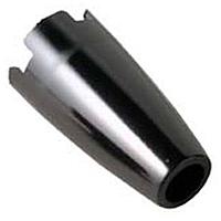 Davies Molding 4040 Cylindrical Knob Leveling Mount